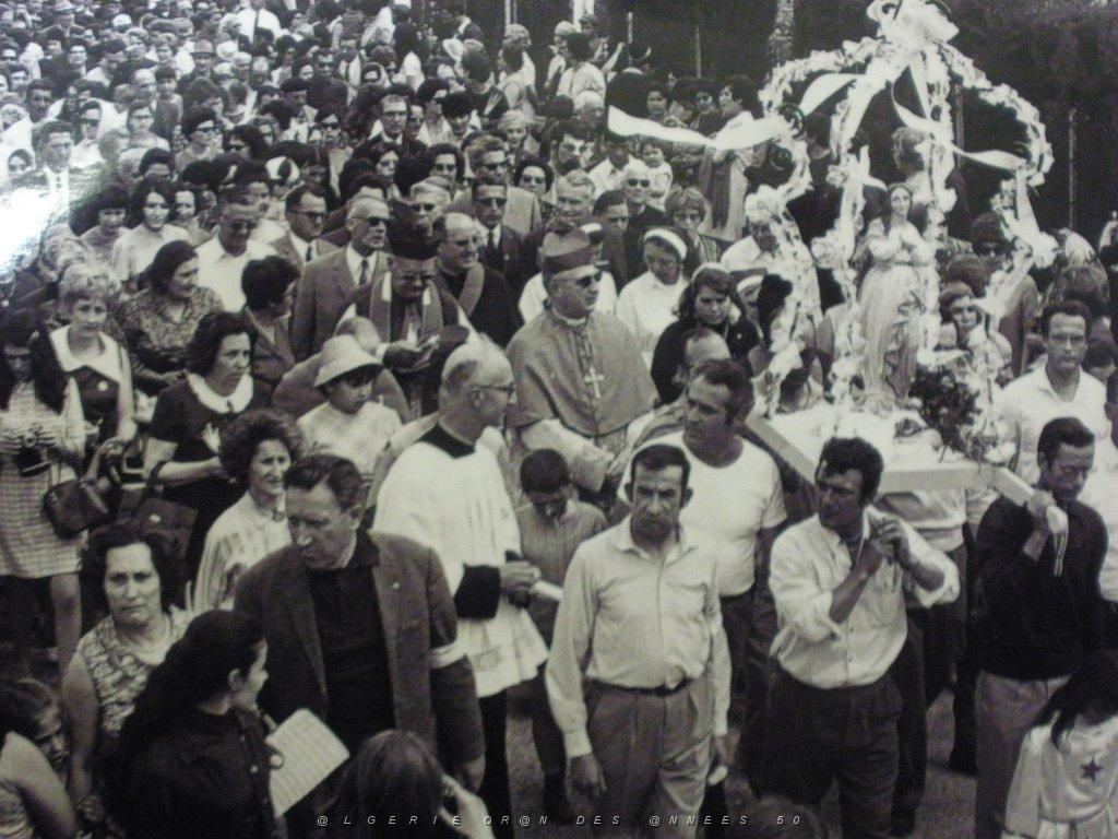 1965 1969 NIMES NOTRE DAME DE SANTA CRUZ (2).jpg